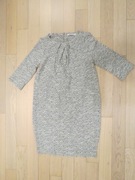 Sukienka Quiosque rozmiar 38