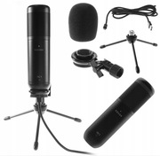 Mikrofon Novox NC1 V2