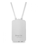 Draytek VigorAP 920RP punkt dostępowy zewnętrzny