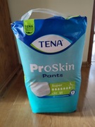 3 opakowania Tena Pants Super L 30 sztuk
