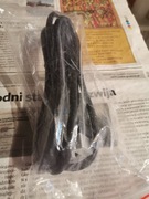 Kabel HDMI ok 1-1,5 m do dekoderów DVB-T2 HEVC