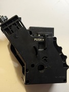 Ekspres do kawy Saeco Philips - Blok Zaparzacz Ekspresu Oryginał