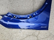 Błotnik peugeot 3008 II prawy 