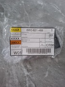 8W0 821 468 UCHWYT oryginał aso nowy