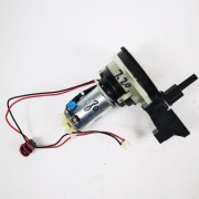 PHILIPS GRIND&BREW HD7767/00 MŁYNEK DO EKSPRESU