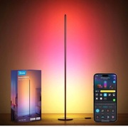 Lampa GOVEE floor lamp Basic  