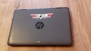 Laptop HP ProBook  X360 11 G1 EE DOTYKOWY