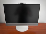 Lenovo V530-22ICB AIO Pentium Gold 16GB 512GB 21,5’’, dotyk Win 11 Pro