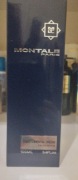 Montale Paris Sweet Oriental Dream 100 ml edp 