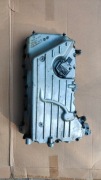 Miska olejowa T5 2.5 TDI  AXE_AXD_BNZ_BPC