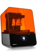 Formlabs Form 3 - UŻYWANA