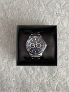 Citizen Eco-Drive Chrono BU2040-56L