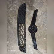 atrapa grilla RENAULT TWINGO 2