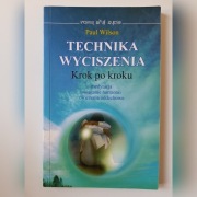 Technika wyciszenia. Krok po kroku