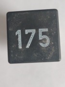 Przekaźnik  VW Audi Ford Galaxy  175 3A0 927 181