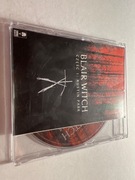 BLAIR WITCH część 1: RUSTIN PARR