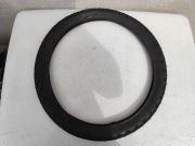 Nowa opona 20cali Rubena 20x1,9 50-406