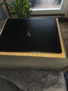 Laptop acer nitro v 16