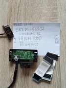 EAT64454802 z 49um7100