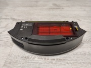Sprawny Pojemnik na śmieci Irobot Roomba 960 z filtrem.