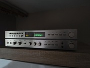 Amplituner wzmacniacz dual cr1730