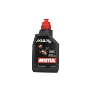 Olej przekładniowy synt/półsynt. MOTUL DEXRON  1L