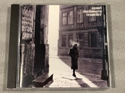 Camel - Stationary Traveller