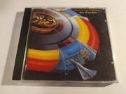 Electric Light Orchestra – Out Of The Blue