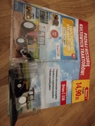 Kultowe traktory NR 1 URSUS C 330