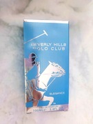 Beverly Hills Polo Club Prestige Elegance woda perfumowana 100 ml
