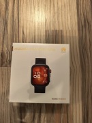 Smartwatch Huawei Fit4 Pro nowy