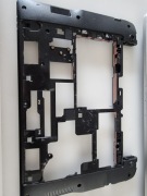 obudowa dolna Acer Aspire V5-123