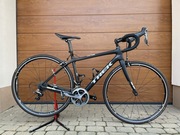 Trek Domane 5.9 Dura-Ace; Stan idealny 