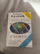 Stulecie XX kłamców 