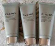 3x Elemis Pro-Collagen Marine Mask 100ml