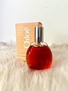 Perfumy Chloe 90ml Eau De Toilette UNIKAT VINTAGE Karl Lagerfeld 1975