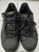Adidas superstar,nr 41