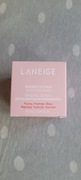 Laneige bouncy & firm sleeping mask Maseczka do twarzy 
