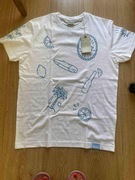 koszulka corona rozmiar M