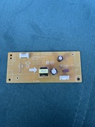 Alienware AW2724HF 4h.5vp33.a00 Led Inverter Driver