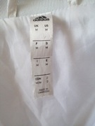 Bluza męska adidas 