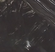 Einhell młotowiertarka akumulator 