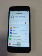 Iphone 7 32GB uszkodzony bez blokady