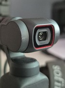 DJI Osmo Pocket 2 Creator Combo