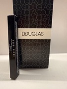 Kredka do oczu wodoodporna Bobbi Brown 24 Hour Waterproof Kajal Liner