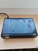 Ferguson Ariva T650i dekoder DVB-T artystyczny, odbiera 6 programów z MUX8