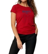 Moraj koszulka damska na WALENTYNKI L  (E2380)