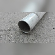 rura fi50 gr. 2,5 mm oraz 1,5 mm