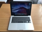 MacBook Pro A1278