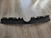 Opel Insignia A lift osłona atrapy grilla 22787139